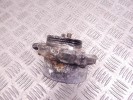 Насос вакуумный BMW 5-series (E39) 11 66 7 786 841