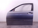 Дверь передняя левая BMW 3-series (E46) 41 51 7 034 151