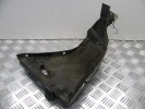 Пластик моторного отсека BMW 5-series (E39) 51 71 8 159 989