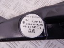 Динамик двери передней левой BMW 5-series (E39) 65 13 8 360 775