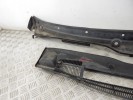 Дождевик BMW X5-series (E53) 51 71 8 402 642
