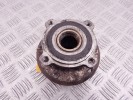 Подшипник ступицы BMW 5-series (E60/61) 33 41 1 095 652