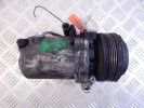 Компрессор кондиционера BMW 3-series (E46) 64 52 8 386 650
