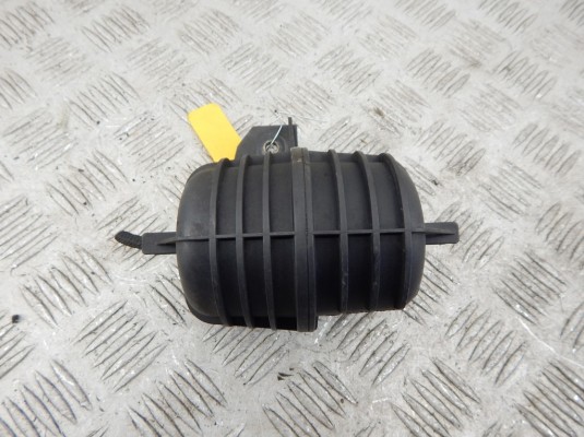 Вакуумный ресивер BMW X5-series (E70) 11 65 7 799 790