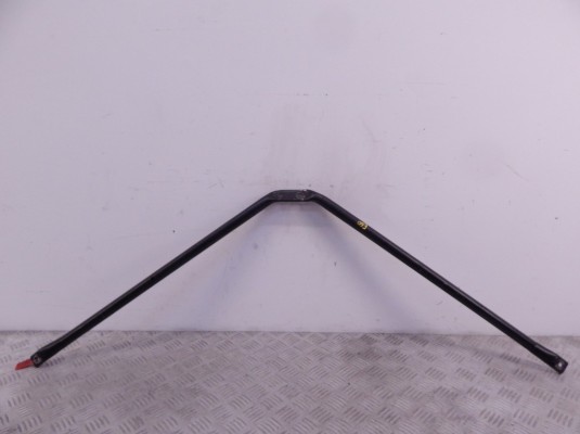 Распорная планка BMW 5-series (E60/61) 51 61 7 046 555