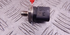 Датчик давления топлива BMW 3-series (F30/31) 13 53 7 620 946 Датчик давления топлива BMW 3-series (F30/31) 13 53 7 620 946