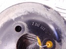 Шкив насоса гидроусилителя BMW 5-series (E34) 32 41 2 243 683