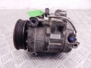 Компрессор кондиционера BMW 3-series (E90/91/92) 64 52 6 956 716