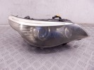Фара правая BMW 5-series (E60/61) 63 12 7 044 672