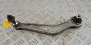 Рычаг задний правый BMW 5-series (E39) 33 32 6 767 832 Рычаг задний правый BMW 5-series (E39) 33 32 6 767 832