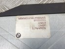 Блок управления двигателем BMW 5-series (E34) 12 14 1 744 597