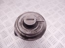 Клапан EGR BMW 5-series (E39) 11 71 7 785 452