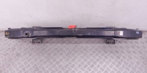 Усилитель бампера переднего BMW 3-series (E90/91/92) 51 11 7 146 645