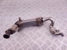 Радиатор EGR BMW 3-series (E90/91/92) 11 71 7 794 245