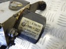 Блок ABS BMW 3-series (E46) 34 51 6 759 047