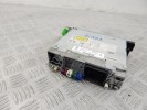 Навигационный модуль BMW 5-series (F10/11) 65 12 9 365 843
