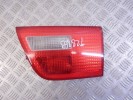 Фонарь крышки багажника правый BMW X5-series (E53) 63 21 8 409 012
