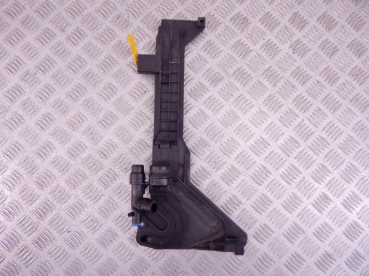 Плата монтажная BMW 3-series (E46) 17 11 2 248 408 Плата монтажная BMW 3-series (E46) 17 11 2 248 408