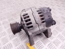 Генератор BMW 3-series (E36) 12 31 7 509 110