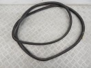 Уплотнитель багажника BMW 7-series (F01/02) 51 76 7 184 108