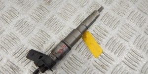 Форсунка BMW X6-series (E71) 13 53 7 808 089 Форсунка BMW X6-series (E71) 13 53 7 808 089