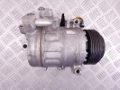 Компрессор кондиционера BMW 3-series (E90/91/92) 64 52 6 961 621