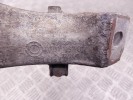 Кронштейн двигателя BMW 3-series (E36) 11 81 1 137 014