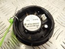 Динамик двери передней левой BMW 3-series (E36) 65 13 8 362 940