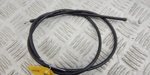 Трос капота BMW 1-series (E87) 51 23 7 201 904