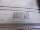 Фонарь задний правый BMW 5-series (E60/61) 63 21 7 177 694