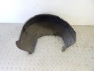 Защита арок задняя левая (подкрылок) BMW 5-series (E39) 51 71 8 192 781