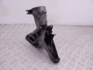 Корпус масляного фильтра BMW 5-series (E39) 7781455