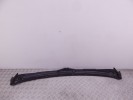 Дождевик BMW X5-series (E53) 51 71 8 402 642