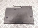 CD-чейнджер BMW 5-series (E39) 65 12 6 908 948
