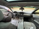 Редуктор заднего моста BMW 5-series (E60/61) 33 10 7 516 881