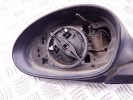 Зеркало наружное левое BMW 3-series (E90/91/92) 51 16 7 189 947