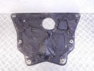 Защита двигателя BMW X5-series (E70) 31 10 6 786 568