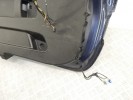 Крышка багажника (дверь 3-5) BMW X1-series (E84) 41 00 2 993 152