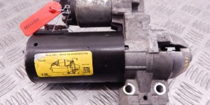 Стартер BMW 1-series (F20/21) 12 41 8 515 795