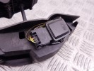 Педаль газа BMW 5-series (E39) 35 40 6 756 492