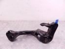 Кронштейн КПП BMW X3-series (E83) 22 31 3 402 272