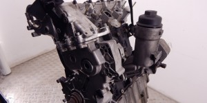 Двигатель BMW 3-series (E46) 11 00 7 783 060