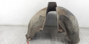 Защита арок передняя правая (подкрылок) BMW 3-series (E46) 51 71 7 036 496