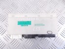 Блок комфорта BMW X5-series (E53) 61 35 6 935 890