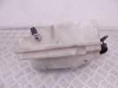 Бачок омывателя BMW 7-series (E65/66) 61 66 7 009 124