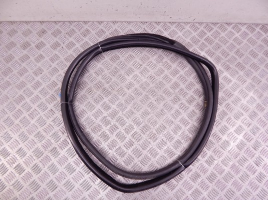 Уплотнитель BMW X5-series (E70) 51 76 7 220 382