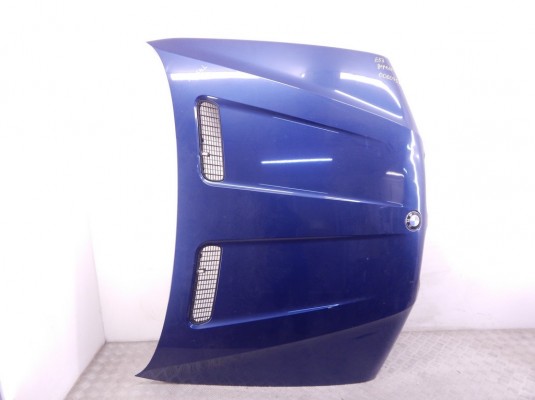 Капот BMW X5-series (E53) 41 61 7 008 328