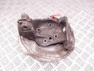Ступица передняя правая BMW 1-series (E87) 31 21 6 793 924