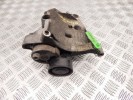 Кронштейн компрессора кондиционера BMW 3-series (E46) 64 55 1 433 507