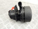 Насос продувки катализатора BMW 3-series (E46) 11 72 7 514 953